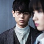 3학년 A반 -지금부터 여러분은 인질입니다- 리뷰 정보 출연진 보러가기 결말 OTT 등장인물 VOD 다시보기 줄거리 후기