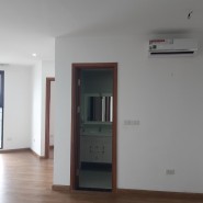 [매매] 에메랄드 아파트 3룸 (판매보류)