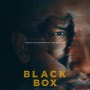블랙 박스(Black Box) (2020)