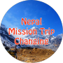 2023 네팔 선교여행-변화
