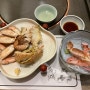 [삿포로] 삿포로 털게 코스 맛집 '카니야' :: 예약 꿀팁&예약 없이 가는방법, 털게 맛집 솔직 후기