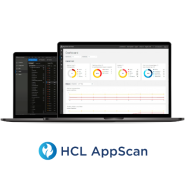 앱스캔 온 클라우드(AppScan on Cloud) - 올인원 클라우드 애플리케이션 보안 및 위험 관리 플랫폼