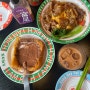 찐 홍콩음식을 느낄수있는 홍콩식당 태흥빙실