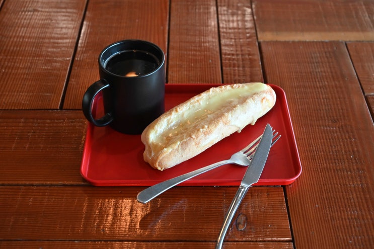 부산 강서구 맛집 유명한 엘룬 최고 최고 랍니다.