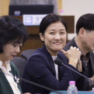 [국회토론회] 학교안전공제회에 학교폭력 피해청구에 관하여