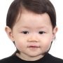 청라사진관에서 첫 아기 여권사진 찍은 후기! 청라 홈플러스 사진관 후지필름 추천해요!