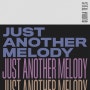 Gloria Tells - just another melody