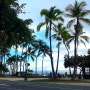 단기 해외여행자보험 비교 추천 토글 하와이 자유여행 준비물