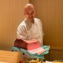 [삿포로/스스키노] 스시코이세(鮨 こいせ) | 가성비 좋은 스시 오마카세 | 예약방법