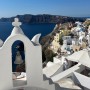크루즈여행 그리스 산토리니 피라 이아마을 날씨 기항지 관광 면세점