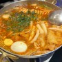 삼성동 포스코사거리 맛집: 덴키카츠, 동경규동, 크레이지후라이, 오예술김밥, 마초갈비
