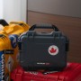 리코 GR3X 카메라가방 나누크 카메라 하드케이스 안심하며 사용하는 여행가방