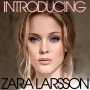 자라 라슨, Zara Larsson - Uncover (언커버) 가사, 해석 (은밀한 연애 팝송: 아무도 모르게 사랑하는 사이)