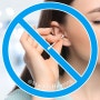 강서구보청기 금강보청기에서 알려드리는 귀 상식 - 면봉으로 하는 귀 청소! 귀 건강에는 해로울 수 있습니다
