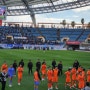 2024 제주 유나이티드 fc 멤버십, 경기일정, 시즌권, 예매방법