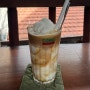 베트남 달랏 코코넛커피 맛집 콩카페