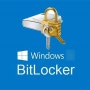 윈도우 장치 암호화 BitLocker 비트로커 Windows 11 Pro Enterprise Education 해제 복구키 찾기 서피스프로 비트라커 끄는 방법