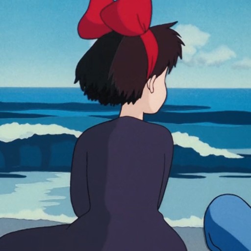 Rewind my life ️ : 네이버 블로그