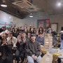 400회 특집 뮤직어스 공연사진 UP !!