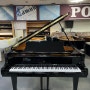 영창 그랜드피아노 C-185(리빌트) 제품 판매 소개합니다.