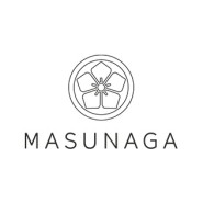 마수나가 - MASUNAGA[글라스타 공덕]
