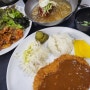 [동작/사당 |왕냉면 돈까스] 가성비 진짜 초 대박!!😍 맛있는 음식에 넉넉한 양까지 안갈 이유 없는 사당 맛집 😁