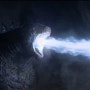 [영화 바깥의 이야기] 고질라 (Godzilla, 2014) - 1954년 고지라의 재해석/몬스터버스의 시작