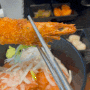 부산 용호동 “이찌방돈부리” | 용호동w맛집, 이기대 맛집
