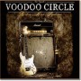 Alex Beyrodt's Voodo Circle - Blind Man