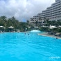 [괌] 닛코 호텔 괌 수영장 및 시설