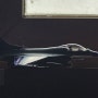 (K)F-16C