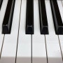 [수원 피아노배우기] 오늘의 일상-피아노 조율 꼼꼼히 완료,드럼실 리모델링 소식