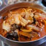 홍천 양덕원 짬뽕 맛집 정선생 옛날짜장~ 짬뽕 탕수육 짬뽕밥까지 올만에 오픈런~