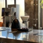 청주 외곽 카페 ‘ 스티즈커피로스터즈 Steeze Coffee Roasters ‘ 드립 커피 맛집☕️