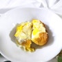 모닝빵으로 계란빵 모닝빵 계란빵 만들기 집에서 계란빵 만드는 법