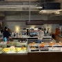 [동인천 커피 찐 맛집] 동인천 개항로 감성카페 이그니토 커피컴퍼니 (애견동반 가능)