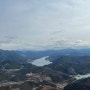 [제천가볼만한곳] 제천여행 멋진 뷰 볼 수 있는 청풍호반케이블카