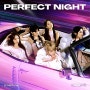 [1일 1노래] LE SSERAFIM (르세라핌) - Perfect Night {가사/해석}