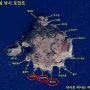 팀블랙홀 범섬 정기출조 낚시 동코지 직벽 서코지 벵에돔 낚시 대회