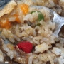 지산리조트 맛집 밥맛이 정말 일품 이천쌀밥집 정식
