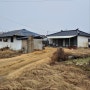 [주택매매] 경상남도 창원시 의창구 대산면 가술리 계획관리지역 1억 원대 시골집
