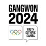 2024 강원 동계청소년올림픽 자원봉사 2탄