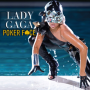 090411) Lady Gaga - Poker Face