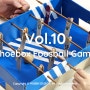 10_Shoebox Foosball Game
