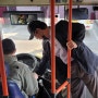 동방버스취업교육원은 초보 , 신입 버스기사님의 취업을 준비부터 입사까지 책임집니다!