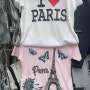 PARIS (1)