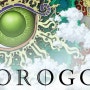 Gorogoa 도전과제 완료