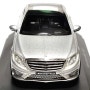 [Mercedes Benz] S클래스의 위대한 계보 6화- 1/43 Minimax 메르세데스 벤츠 W222 S class (S클래스 6세대)