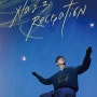 2023년 12월 31일 김준수 연말콘서트 Xia 2023 Concert Recreation