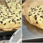 봉프레 라이브 막쪄낸 속초술빵